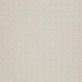 Pindler SPENCER CLOUD Fabric