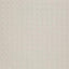 Pindler SPENCER CLOUD Fabric