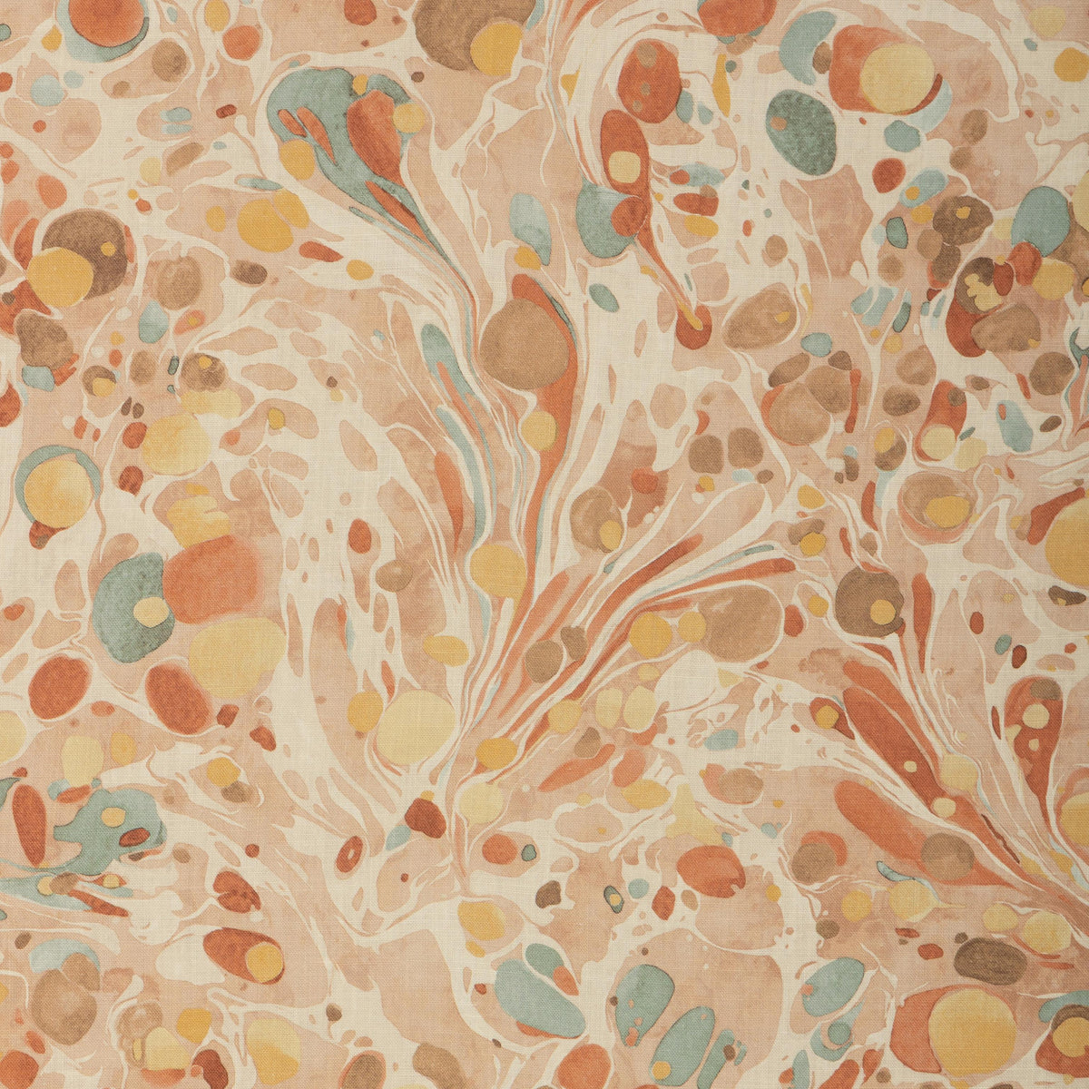 Lee Jofa GUILD TERRA Fabric