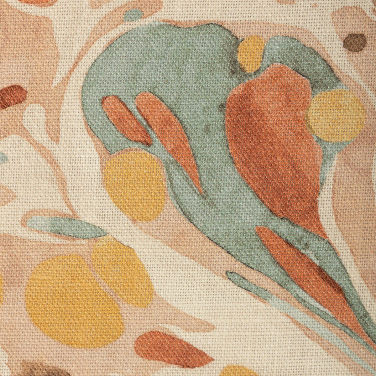 Lee Jofa GUILD TERRA Fabric