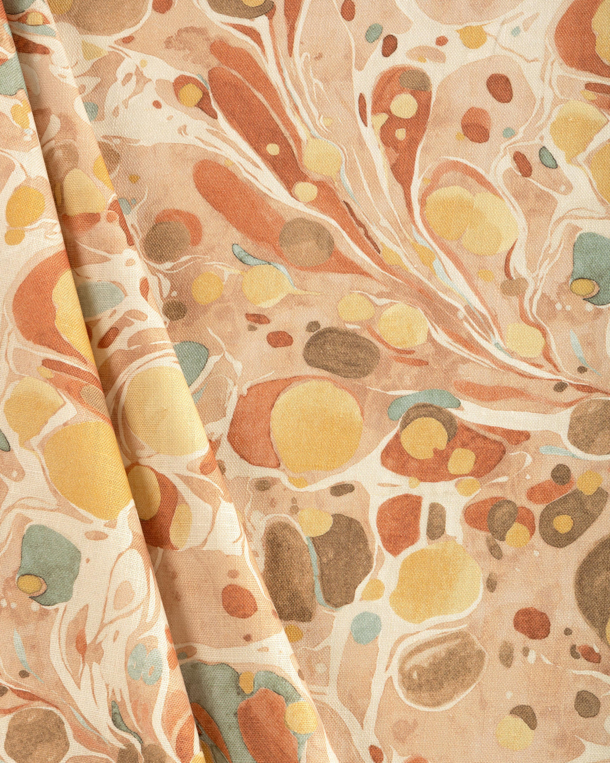 Lee Jofa GUILD TERRA Fabric