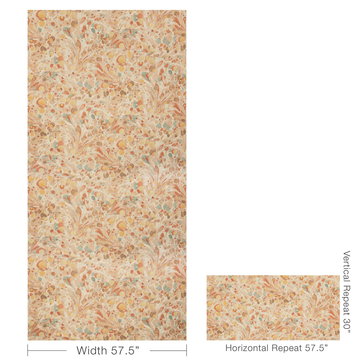 Lee Jofa GUILD TERRA Fabric