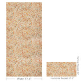 Lee Jofa GUILD TERRA Fabric