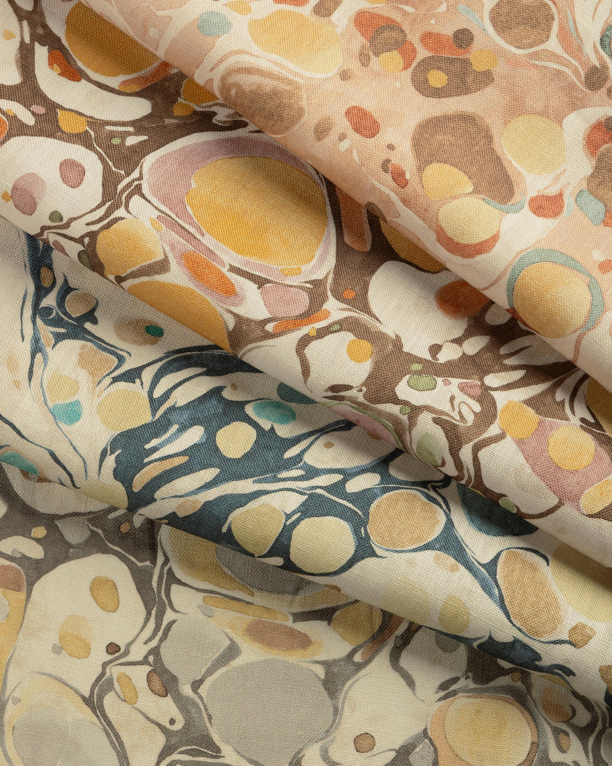 Lee Jofa GUILD TERRA Fabric