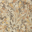 Lee Jofa GUILD ANTIQUE Fabric
