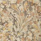 Lee Jofa GUILD ANTIQUE Fabric