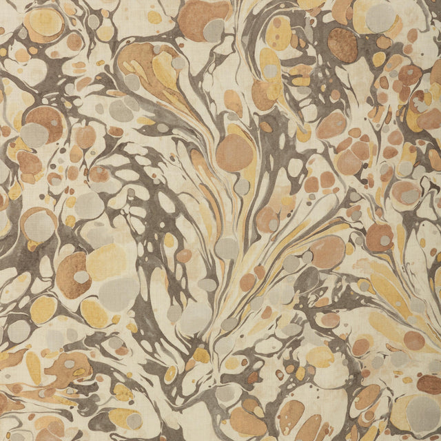 Lee Jofa GUILD ANTIQUE Fabric