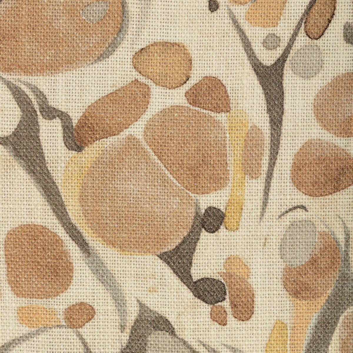 Lee Jofa GUILD ANTIQUE Fabric