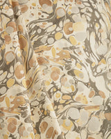 Lee Jofa GUILD ANTIQUE Fabric