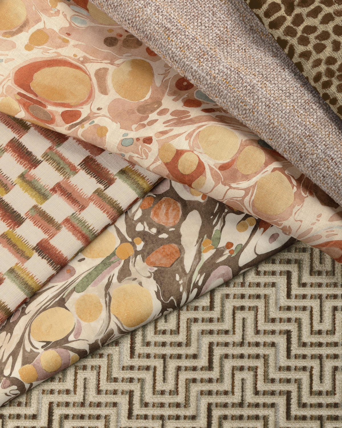 Lee Jofa GUILD ANTIQUE Fabric