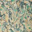 Lee Jofa GUILD PRINT SALTWATER Fabric