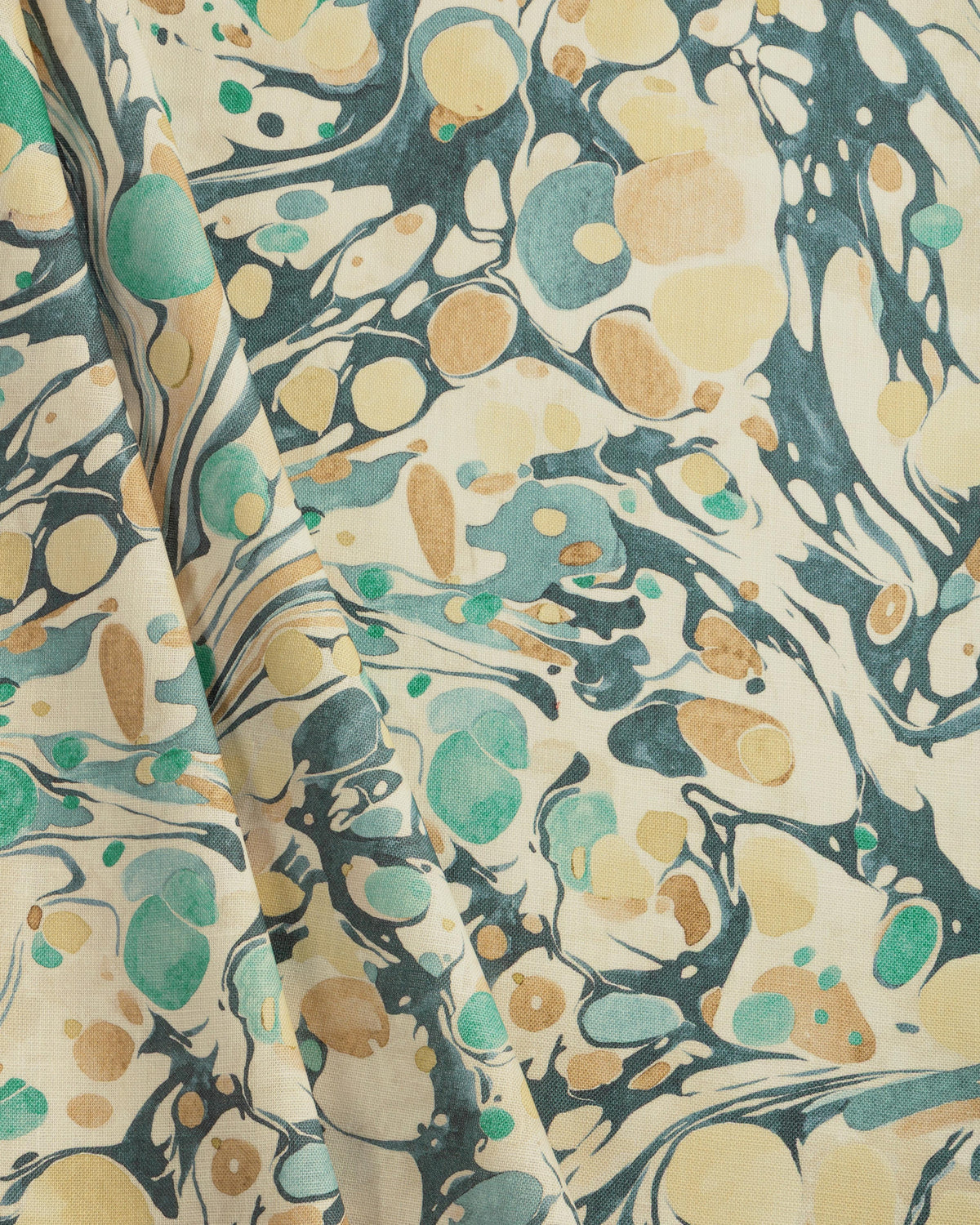 Lee Jofa GUILD PRINT SALTWATER Fabric