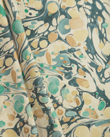 Lee Jofa GUILD PRINT SALTWATER Fabric