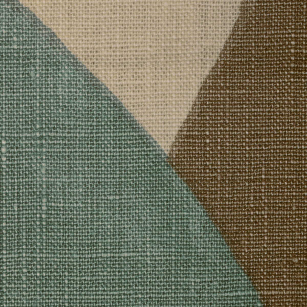 Lee Jofa PHILOMENE GEODE Fabric