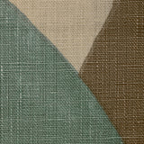 Lee Jofa PHILOMENE GEODE Fabric