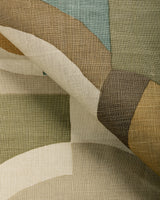 Lee Jofa PHILOMENE GEODE Fabric