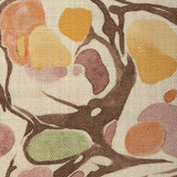 Lee Jofa GUILD MOCHA MULTI Fabric