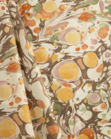 Lee Jofa GUILD MOCHA MULTI Fabric