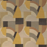 Lee Jofa PHILOMENE TIGER EYE Fabric