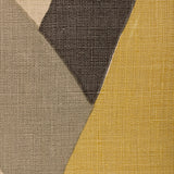 Lee Jofa PHILOMENE TIGER EYE Fabric