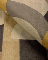 Lee Jofa PHILOMENE TIGER EYE Fabric