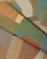 Lee Jofa PHILOMENE TIGER EYE Fabric