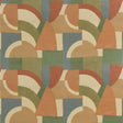 Lee Jofa PHILOMENE TERRA Fabric