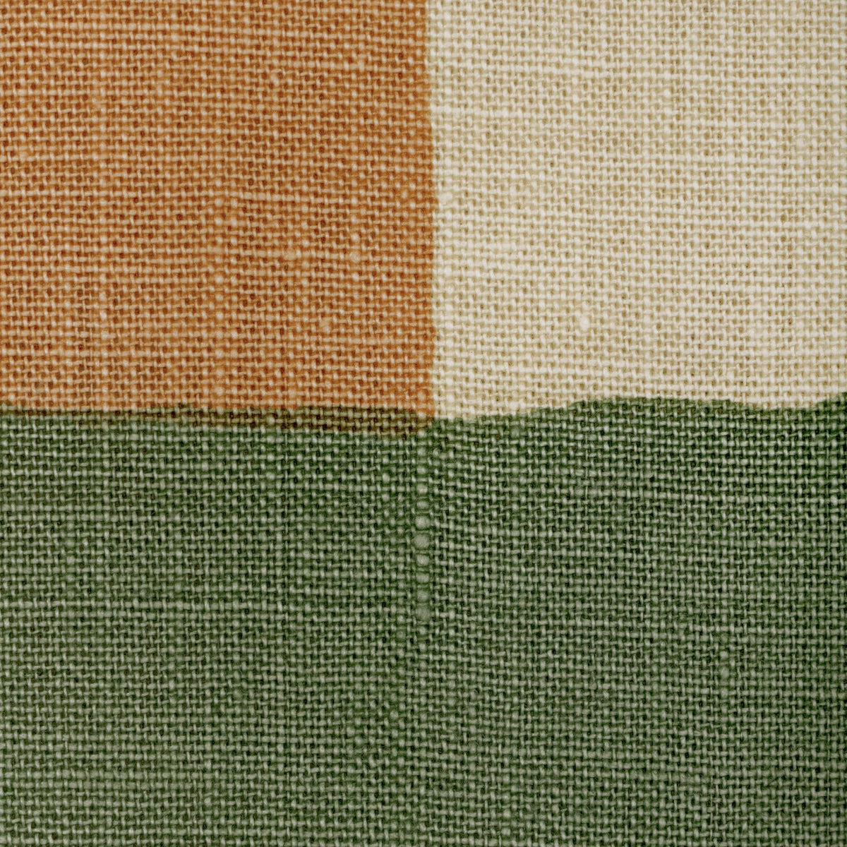 Lee Jofa PHILOMENE TERRA Fabric