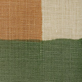 Lee Jofa PHILOMENE TERRA Fabric