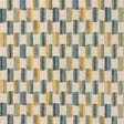 Lee Jofa BRUSHSTROKE SALTWATER Fabric