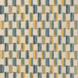 Lee Jofa BRUSHSTROKE SALTWATER Fabric