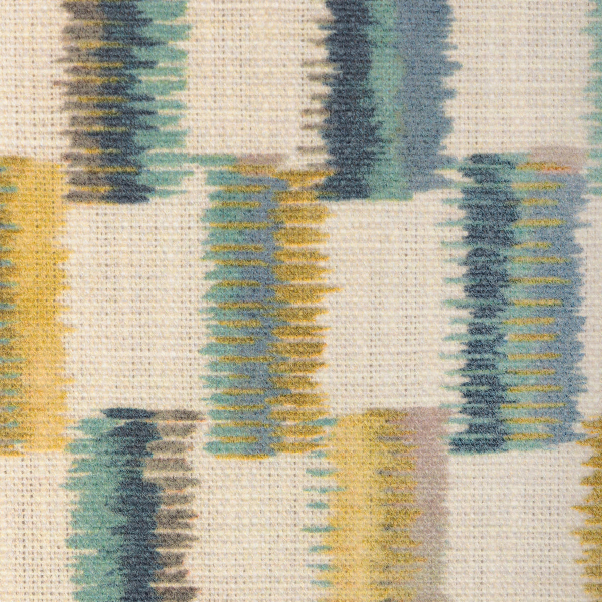 Lee Jofa BRUSHSTROKE SALTWATER Fabric