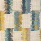 Lee Jofa BRUSHSTROKE SALTWATER Fabric
