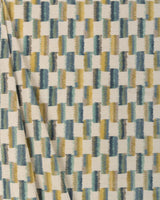 Lee Jofa BRUSHSTROKE SALTWATER Fabric