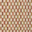 Lee Jofa BRUSHSTROKE TERRA Fabric