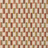 Lee Jofa BRUSHSTROKE TERRA Fabric