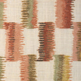 Lee Jofa BRUSHSTROKE TERRA Fabric