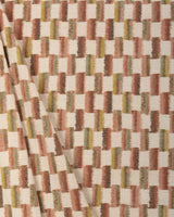 Lee Jofa BRUSHSTROKE TERRA Fabric