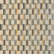 Lee Jofa BRUSHSTROKE TIGER EYE Fabric