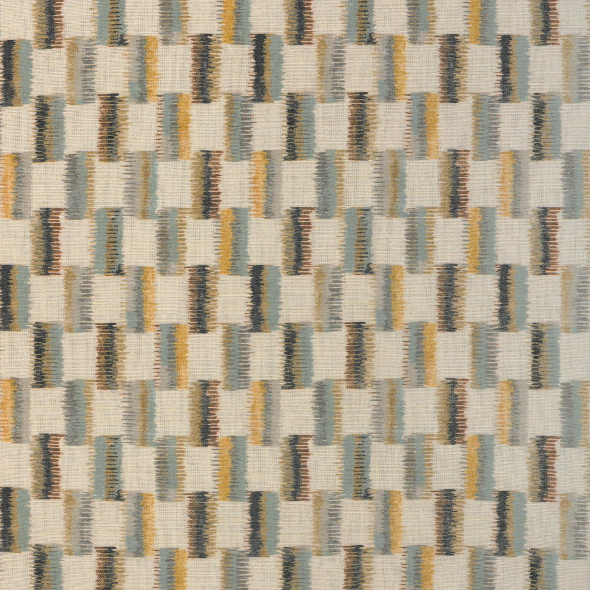 Lee Jofa BRUSHSTROKE TIGER EYE Fabric