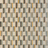 Lee Jofa BRUSHSTROKE TIGER EYE Fabric