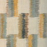 Lee Jofa BRUSHSTROKE TIGER EYE Fabric