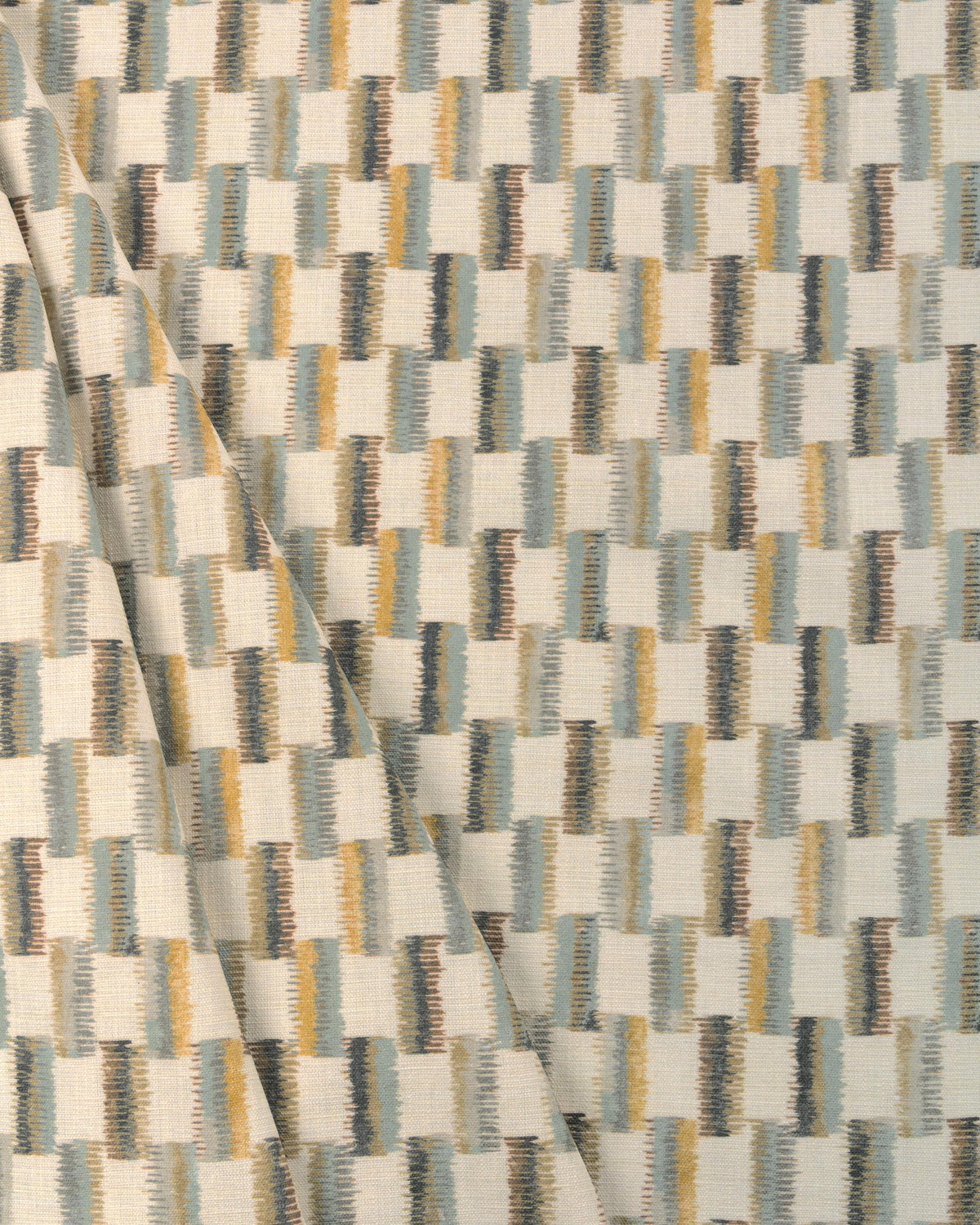 Lee Jofa BRUSHSTROKE TIGER EYE Fabric