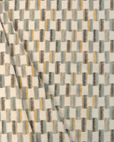 Lee Jofa BRUSHSTROKE TIGER EYE Fabric