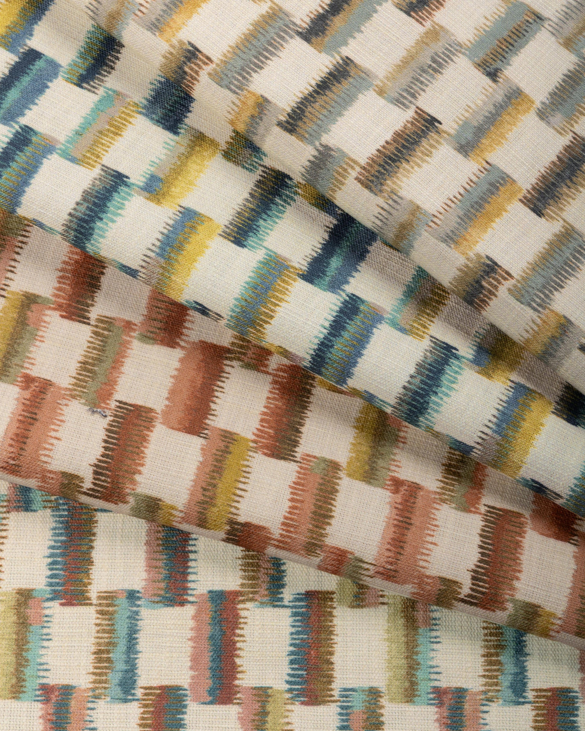Lee Jofa BRUSHSTROKE TIGER EYE Fabric
