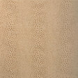 Lee Jofa CHEETAH VELVET SAND Upholstery Fabric