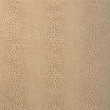 Lee Jofa CHEETAH VELVET SAND Upholstery Fabric