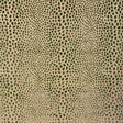 Lee Jofa CHEETAH VELVET MOSS Upholstery Fabric