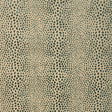 Lee Jofa CHEETAH VELVET MARINE Upholstery Fabric