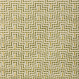 Lee Jofa STRIDE VELVET FERN Upholstery Fabric